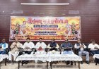 जनजातीय समाज की धारा ही मुख्य धारा है - इंदर भगत