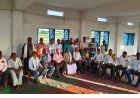 रतनपुर परिक्षेत्र के पदाधिकारीयों का सर्वसम्मति से हुवा निर्वाचन