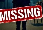 रायपुर में गुमशुदगी पर बड़ा एक्शन: 24 घंटे में दर्ज हुए अपहरण के 132 केस,