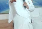 बड़ों को समय दें, उनकी बातें सुनें और सम्मानपूर्वक व्यवहार करें - ब्रह्माकुमारी मंजू दीदी