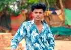 पिटाई से आहत एक युवक ने कीटनाशक का सेवन कर लिया,