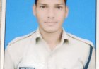 ऑल इंडिया पुलिस क्लस्टर टूर्नामेंट 2026 🏆
