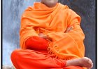 आज पामगढ़ पहुंचेंगे पूज्य स्वामी शिवानंद जी महाराज, श्रद्धालुओं को मिलेगा दर्शन और सत्संग का सौभाग्य