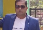 न्यायालयीन आदेशों के अनुरूप लिपिकों को राहत देने सामान्य प्रशासन विभाग से सामान्य आदेश जारी करने की मांग