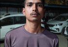 कोरबा में जाली नोट खपाने की कोशिश का खुलासा, ₹200 के 15 नकली नोट और प्रिंटर जब्त