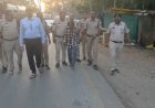 कोरबा में नाबालिग बालिका के अपहरण और हत्या का खुलासा, शव मिलने के 12 घंटे के भीतर आरोपी गिरफ्तार