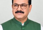 किसानों को बड़ी सौगात: गन्ने के मूल्य में ₹70 प्रति क्विंटल की वृद्धि, धान खरीदी के लिए 354 नए उपार्जन केंद्र स्वीकृत