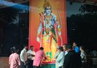संस्कृत भारती बिलासपुर