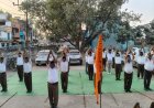 प्रधान संपादक