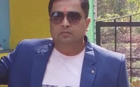न्यायालयीन आदेशों के अनुरूप लिपिकों को राहत देने सामान्य प्रशासन विभाग से सामान्य आदेश जारी करने की मांग