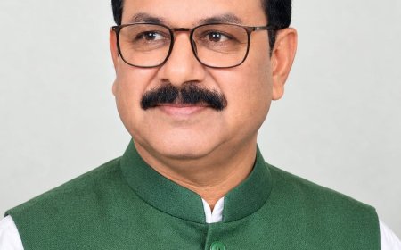 किसानों को बड़ी सौगात: गन्ने के मूल्य में ₹70 प्रति क्विंटल की वृद्धि, धान खरीदी के लिए 354 नए उपार्जन केंद्र स्वीकृत