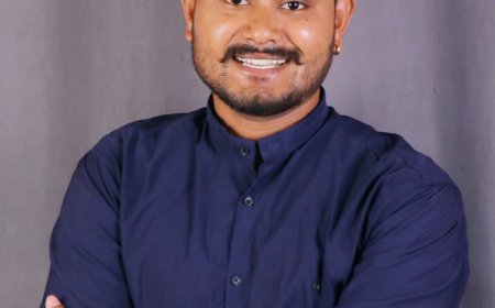 चुनाव के मद्देनजर होल्ड NSUI जिलाध्यक्ष की नियुक्ति से हटी रोक