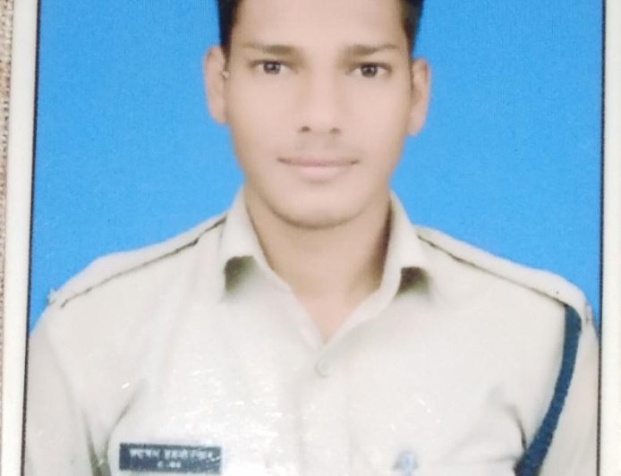 ऑल इंडिया पुलिस क्लस्टर टूर्नामेंट 2026 🏆