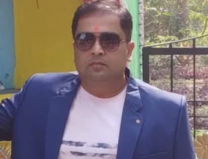 न्यायालयीन आदेशों के अनुरूप लिपिकों को राहत देने सामान्य प्रशासन विभाग से सामान्य आदेश जारी करने की मांग
