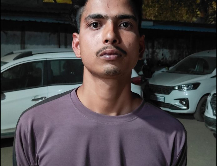 कोरबा में जाली नोट खपाने की कोशिश का खुलासा, ₹200 के 15 नकली नोट और प्रिंटर जब्त