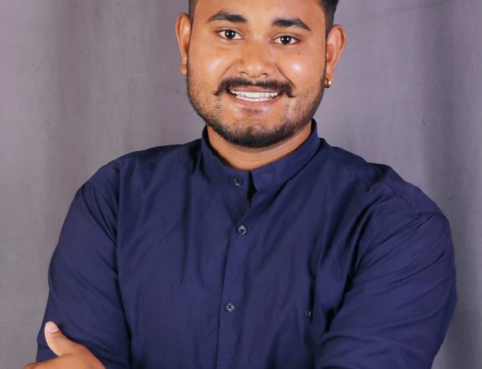 चुनाव के मद्देनजर होल्ड NSUI जिलाध्यक्ष की नियुक्ति से हटी रोक