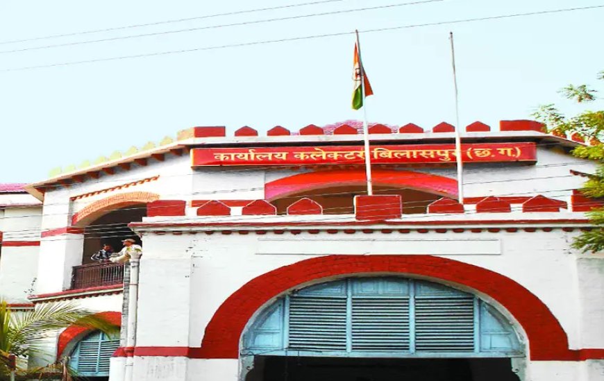 बिलासपुर में अवैध रेत परिवहन पर चला कानून का डंडा: आरोपी को 1 साल की सजा और ₹25 हजार जुर्माना
