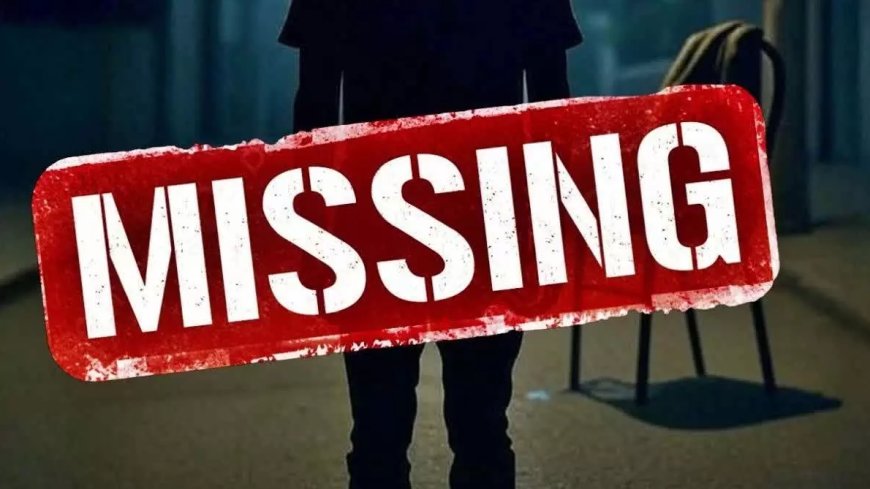 रायपुर में गुमशुदगी पर बड़ा एक्शन: 24 घंटे में दर्ज हुए अपहरण के 132 केस,