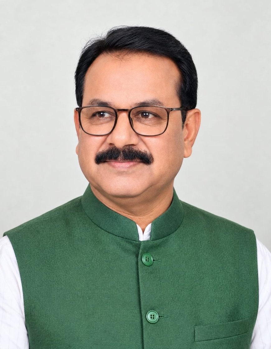 किसानों को बड़ी सौगात: गन्ने के मूल्य में ₹70 प्रति क्विंटल की वृद्धि, धान खरीदी के लिए 354 नए उपार्जन केंद्र स्वीकृत