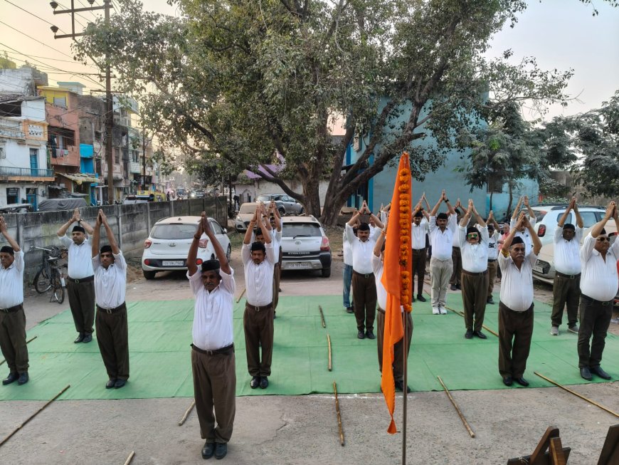 प्रधान संपादक