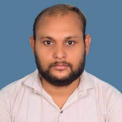 Karan Aadle