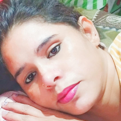 Sheeba Mashee