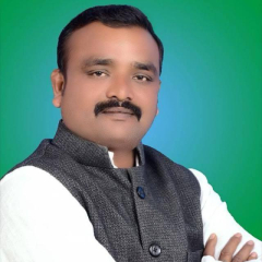 Wadir Khan