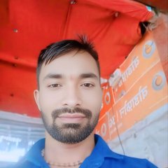 Budheshwar prsad