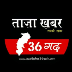Tazakhabar36garh