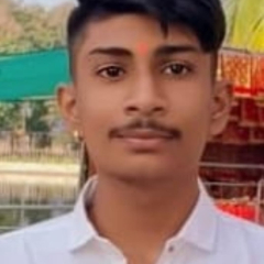 Om  Tiwari